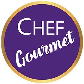 CHEF Gourmet®