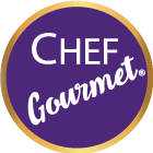Chef Gourmet LLC