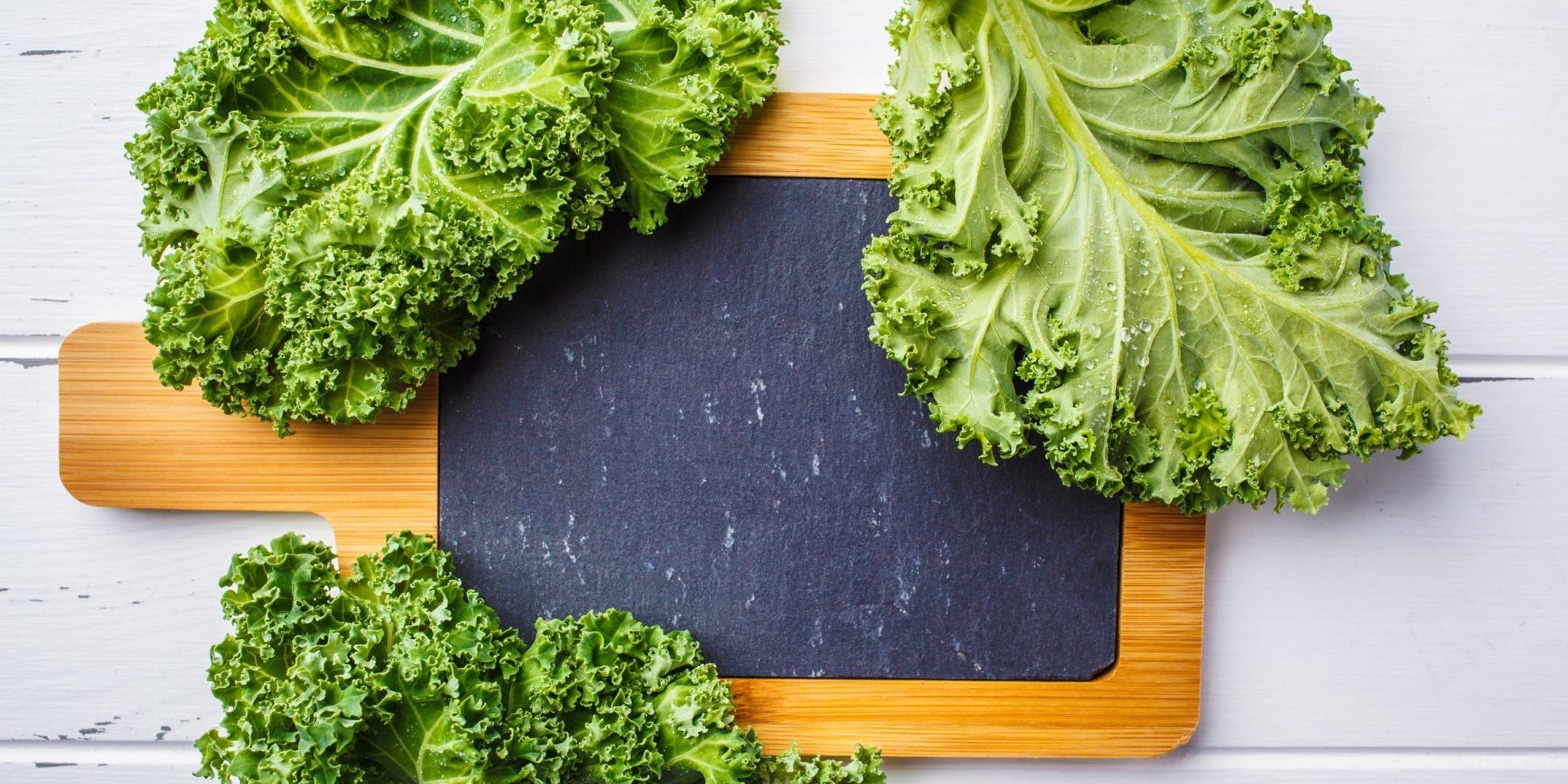 Kale A Nutrient Powerhouse Chef Gourmet Llc